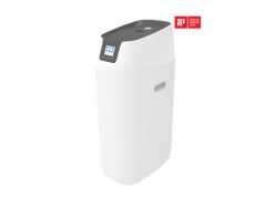 通用净水 极润中央净化软水机 GREC-20A01型图2