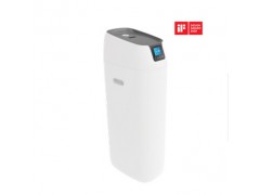 通用净水 极润中央净化软水机 GREC-30A01型图3