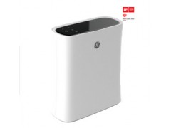 GE牌极清超滤净水器GTUU-2000EX01型图2
