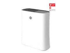 GE牌极清超滤净水器GTUU-2000EX01型图3