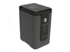 GE牌极泉纳滤净水器 GRUN-05A03型图2