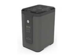 GE牌极泉纳滤净水器 GRUN-05A03型图3