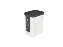 GE牌极纯反渗透净水器GRUR-04C01型图2