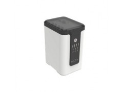 GE牌极纯反渗透净水器GRUR-04C01型图3