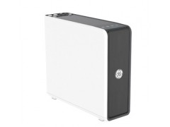 GE牌极光GEUR-400B01型反渗透双出水净水器图3