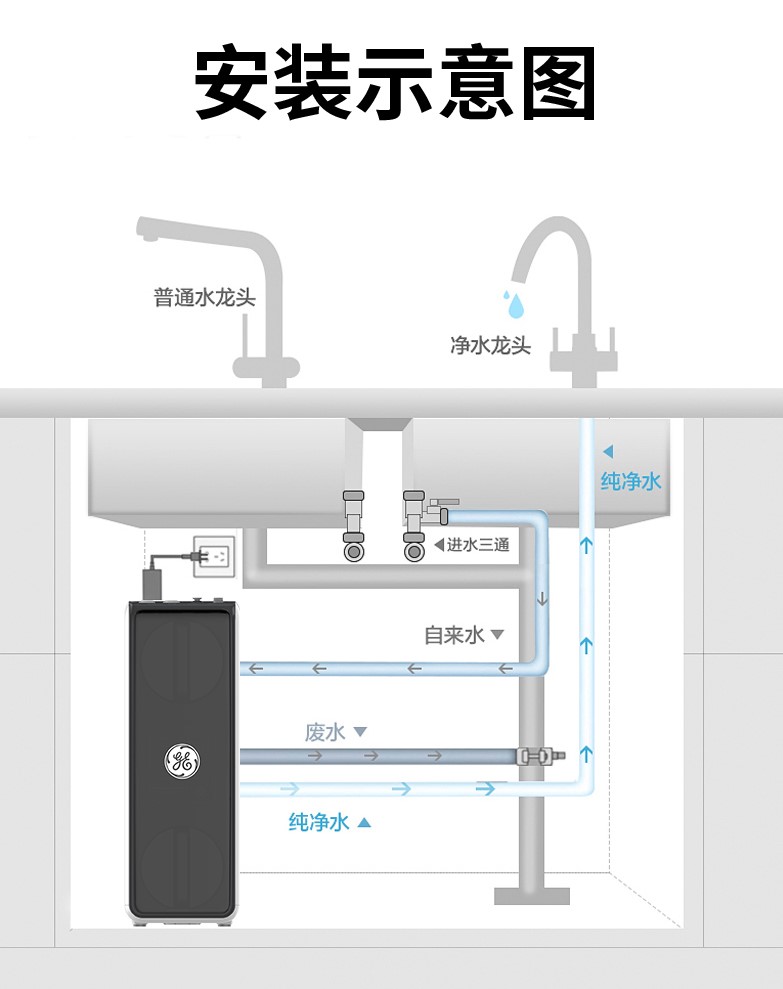 未标题-4