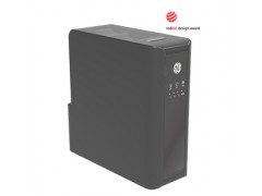 GE牌极双GRUD-06D01型纳滤款全厨净水器图3