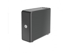 GE牌极光GTUN-5200EN型纳滤净水器图2