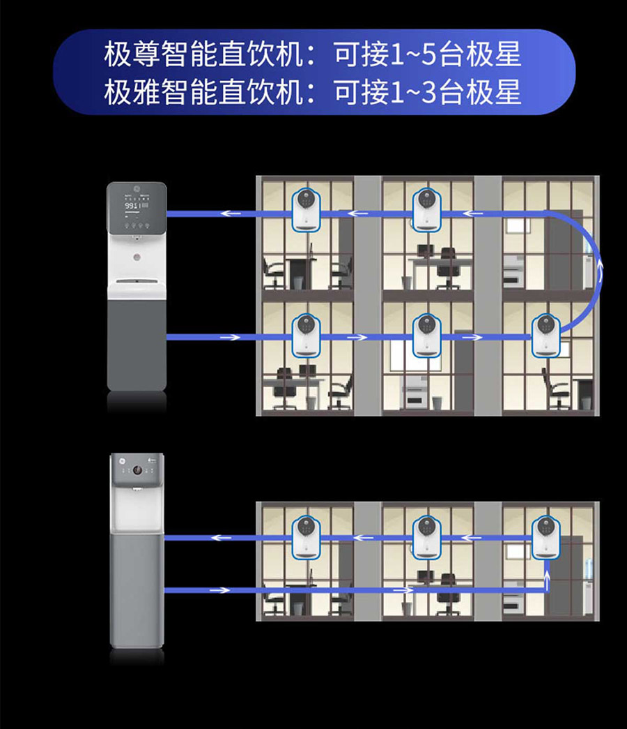 未标题-4