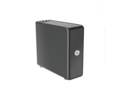 GE牌极光GTUN-5200EN型纳滤净水器图2