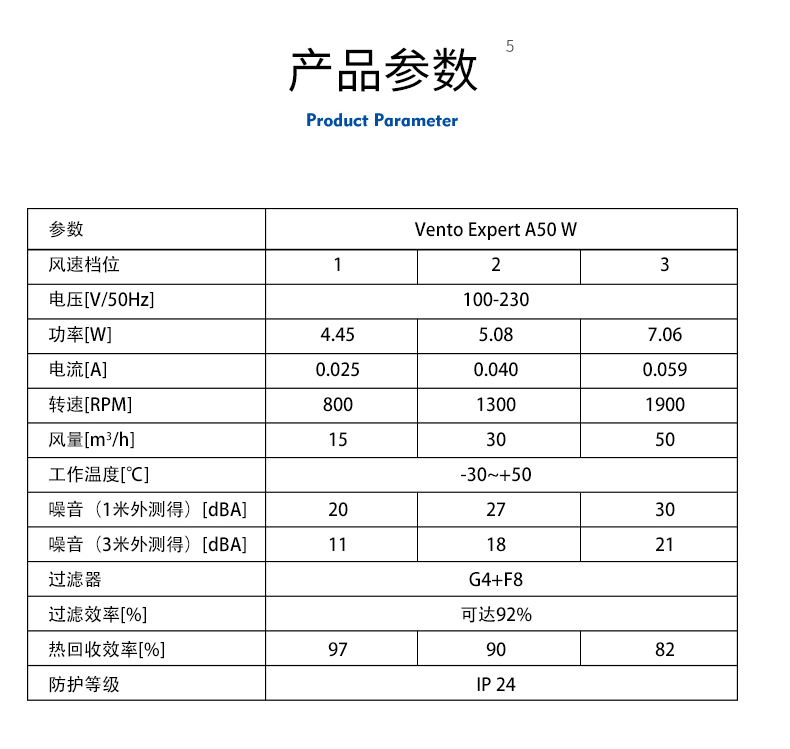 未标题-2