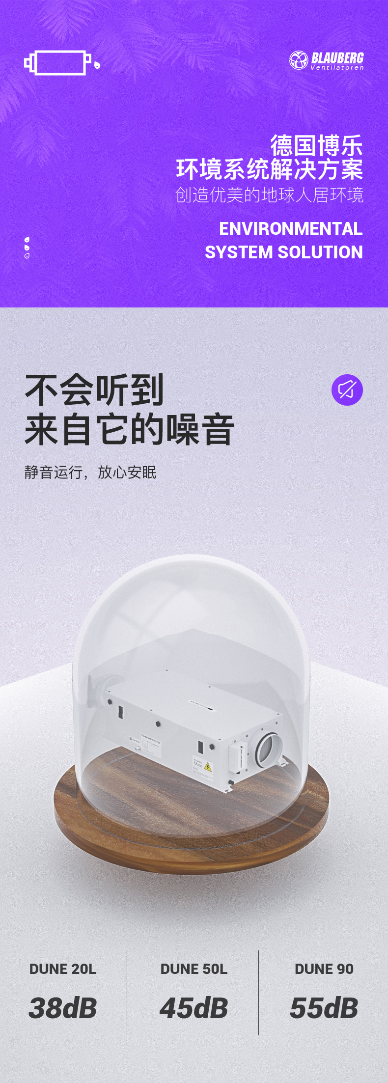 未标题-7