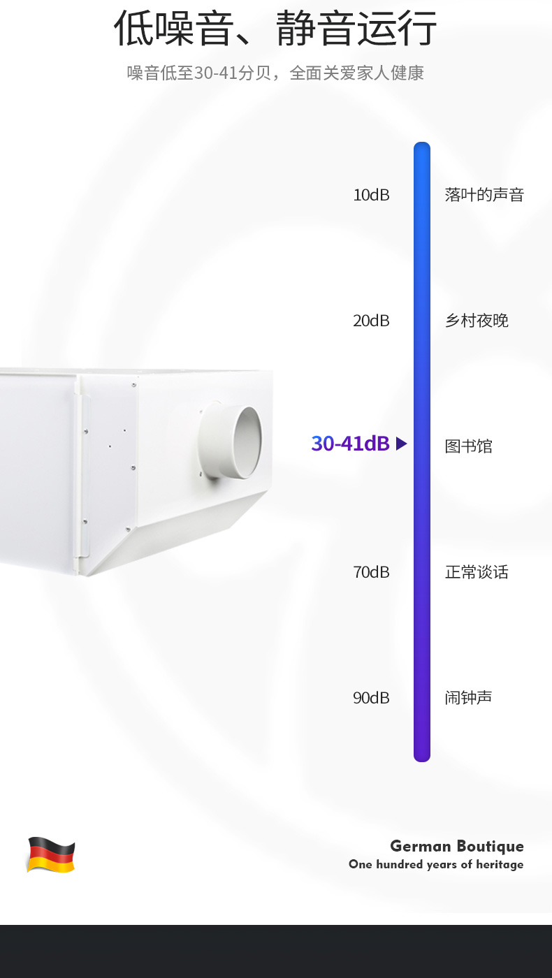 未标题-6