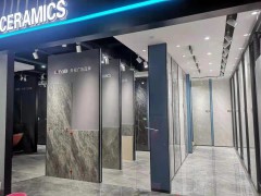 门店形象（五）