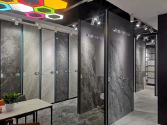 门店形象（四）