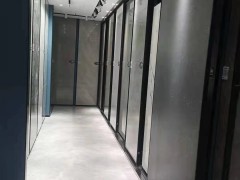 门店形象（二）