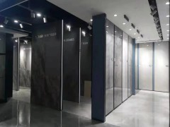 门店形象（一）
