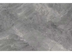 特尔雅陶瓷TA12802 800X1200图4
