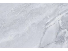 特尔雅陶瓷TA12803  800x1200图2