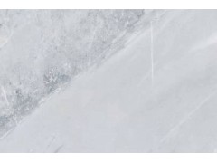 特尔雅陶瓷TA12803  800x1200图3