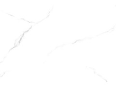 特尔雅陶瓷TA12806  800X1200图2