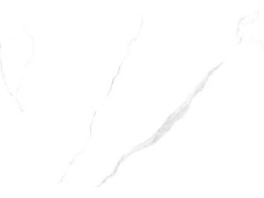 特尔雅陶瓷TA12806  800X1200图3
