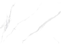 特尔雅陶瓷TA12806  800X1200图4