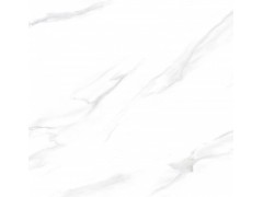 特尔雅瓷砖TA8016 800X800图2