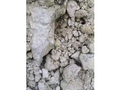 各种膨润土厂家直供 价格面议图1