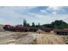 各种膨润土厂家直供 价格面议图2