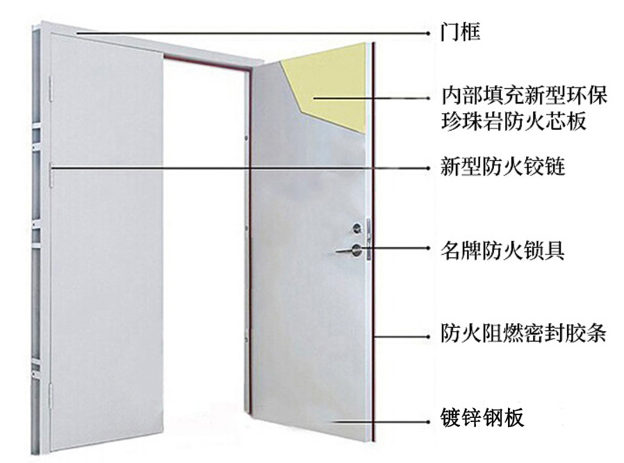 图片3