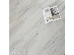 高圆圆木地板 强化复合地板 HM03图1