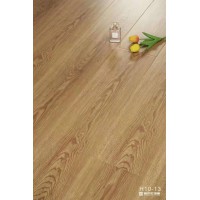 高圆圆木地板 强化复合地板H10-13
