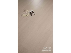 高圆圆木地板 三层实木地板HC123图1