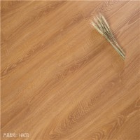 高圆圆木地板 强化复合地板 HA03