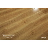高圆圆木地板 BA106