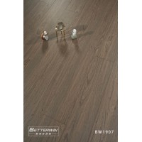 高圆圆木地板 BW1907