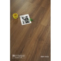 高圆圆木地板 BW1902