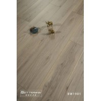 高圆圆木地板 BW1901