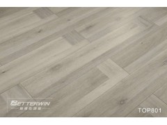 高圆圆木地板TOP-801图1