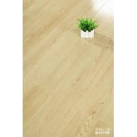 高圆圆木地板 强化复合地板 H10-03