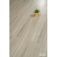 高圆圆木地板 强化复合地板H10-11