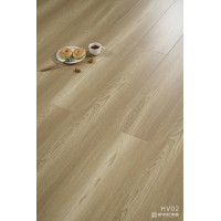 高圆圆木地板 强化复合地板HV02