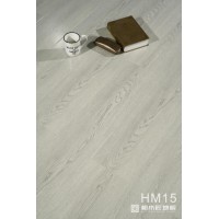 高圆圆木地板 强化复合地板HM15