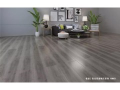 高圆圆木地板 强化复合地板HM01图2
