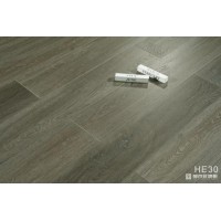 高圆圆木地板 强化复合地板HE30