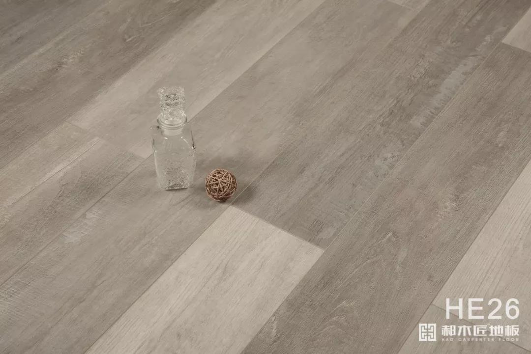 微信图片_20210810103541