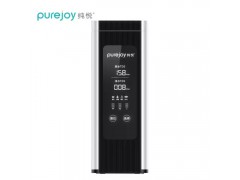 纯悦无灌大流量纯水机 CY-CRC500G图3