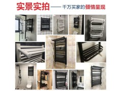 阿洛德小背篓暖气片GZW80图2