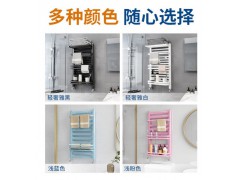 阿洛德小背篓暖气片GZW80图3